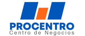 logo-procentro-jpeg